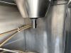 UNRESERVED Chemical Store/Wash Unit - 5