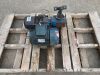 UNRESERVED 3 Phase Lather Motor & Gearbox - 2