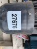 UNRESERVED 3 Phase Lather Motor & Gearbox - 6