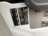 2012 Mercedes Sprinter 313 CDI Dropside c/w Tail Lift - 19
