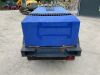 2007 Ingersoll-Rand F726E Fast Tow Diesel Air Compressor - 4