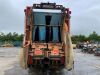 2013 Mercedes-Benz Econic 2629 Bin Truck - 4