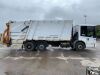 2013 Mercedes-Benz Econic 2629 Bin Truck - 6