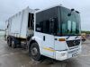 2013 Mercedes-Benz Econic 2629 Bin Truck - 7