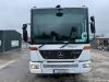 2013 Mercedes-Benz Econic 2629 Bin Truck - 8