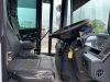 2013 Mercedes-Benz Econic 2629 Bin Truck - 33