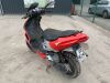 2002 Peugeot Speed Fight Moped - 3