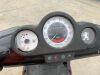 2002 Peugeot Speed Fight Moped - 11