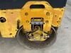2003 Bomag BW80AD-2 Twin Drum Roller - 13