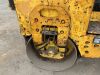 2003 Bomag BW80AD-2 Twin Drum Roller - 15