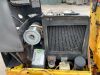 2003 Bomag BW80AD-2 Twin Drum Roller - 17