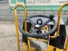 2003 Bomag BW80AD-2 Twin Drum Roller - 20
