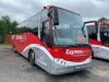 UNRESERVED 2008 VDL Berkhof Axial 50-II 13M 2 Axle Coach - 5