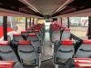 UNRESERVED 2008 VDL Berkhof Axial 50-II 13M 2 Axle Coach - 12