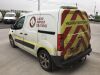 2011 Citroen Berlingo 625 LX L1 HDI - Non Runner - 3