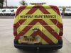 2011 Citroen Berlingo 625 LX L1 HDI - Non Runner - 4