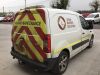 2011 Citroen Berlingo 625 LX L1 HDI - Non Runner - 5