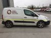 2011 Citroen Berlingo 625 LX L1 HDI - Non Runner - 6