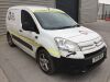 2011 Citroen Berlingo 625 LX L1 HDI - Non Runner - 7