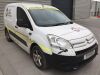 2011 Citroen Berlingo 625 LX L1 HDI - Non Runner - 8