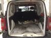 2011 Citroen Berlingo 625 LX L1 HDI - Non Runner - 9