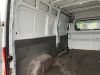 UNRESERVED 2016 LDV V80 LMR MWB Van - 10