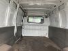 UNRESERVED 2016 LDV V80 LMR MWB Van - 11