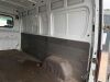 UNRESERVED 2016 LDV V80 LMR MWB Van - 12