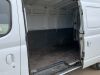 UNRESERVED 2016 LDV V80 LMR MWB Van - 13