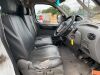 UNRESERVED 2016 LDV V80 LMR MWB Van - 18