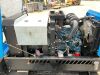MHM Genweld GW10/300 Fast Tow Diesel Welder/Generator 13KVA-400AMPS - 10