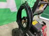 Honda GC160 Portable Petrol Power Washer c/w Hoses & Lance - 5