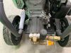 Honda GC160 Portable Petrol Power Washer c/w Hoses & Lance - 7