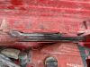 Hilti TE700-AVR 110v Demolition Drill c/w 3 x Chisels - 3