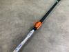 2019 Stihl HT103 Long Reach Pole Chainsaw - 4