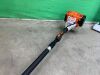 2019 Stihl HT103 Long Reach Pole Chainsaw - 5