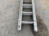 Youngman 12 Step Triple Ladder - 3