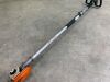 Stihl KM905 Long Reach Pole Chainsaw - 3