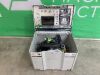 Festool Circular Saw