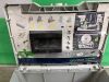 Festool Circular Saw - 4