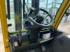 2006 Hyster H1.8FT Gas Forklift - 16