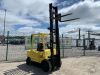 2004 Hyster H3.00XM 3T Diesel Forklift - 6