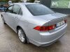 2007 Honda Accord 2.2 Executive - 3