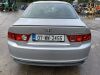 2007 Honda Accord 2.2 Executive - 4