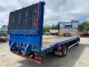 2011 DAF LF 45.160 Plant Recovery Truck - 5