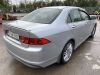 2007 Honda Accord 2.2 Executive - 5