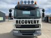 2011 DAF LF 45.160 Plant Recovery Truck - 8