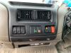 2011 DAF LF 45.160 Plant Recovery Truck - 26