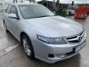 2007 Honda Accord 2.2 Executive - 7