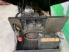 Mosa GE6000SXG 6KVA Portable Diesel Generator - 4